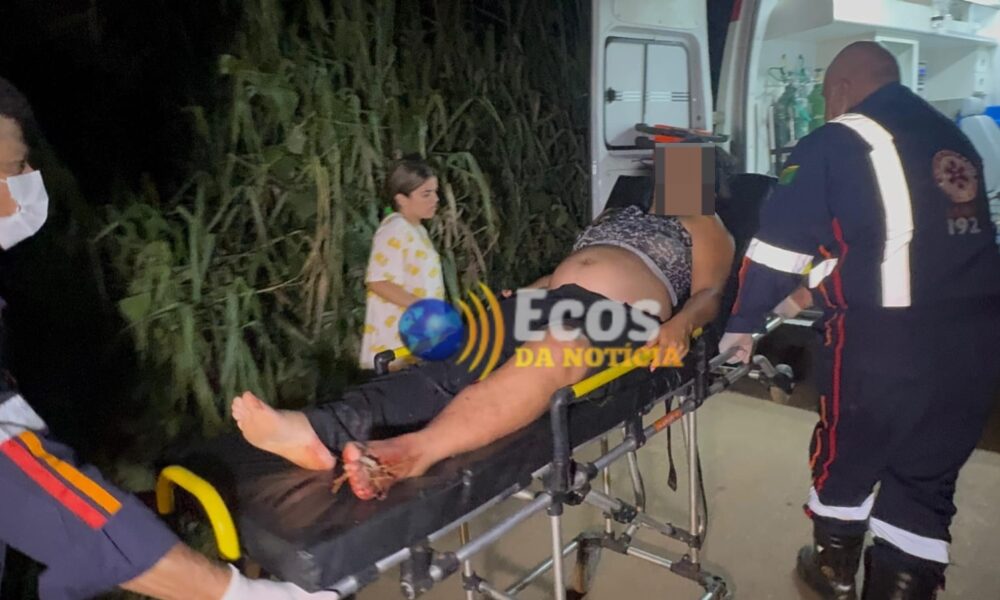 WhatsApp Image 2025-01-28 at 21.59.04 Foto: Davi Sahid