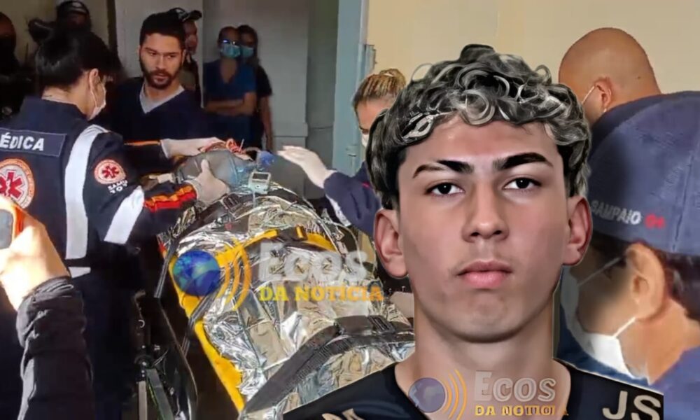 WhatsApp Image 2025-01-29 at 08.26.40