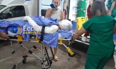 WhatsApp Image 2025-01-29 at 13.19.29 WhatsApp Image 2025-01-29 at 13.19.29