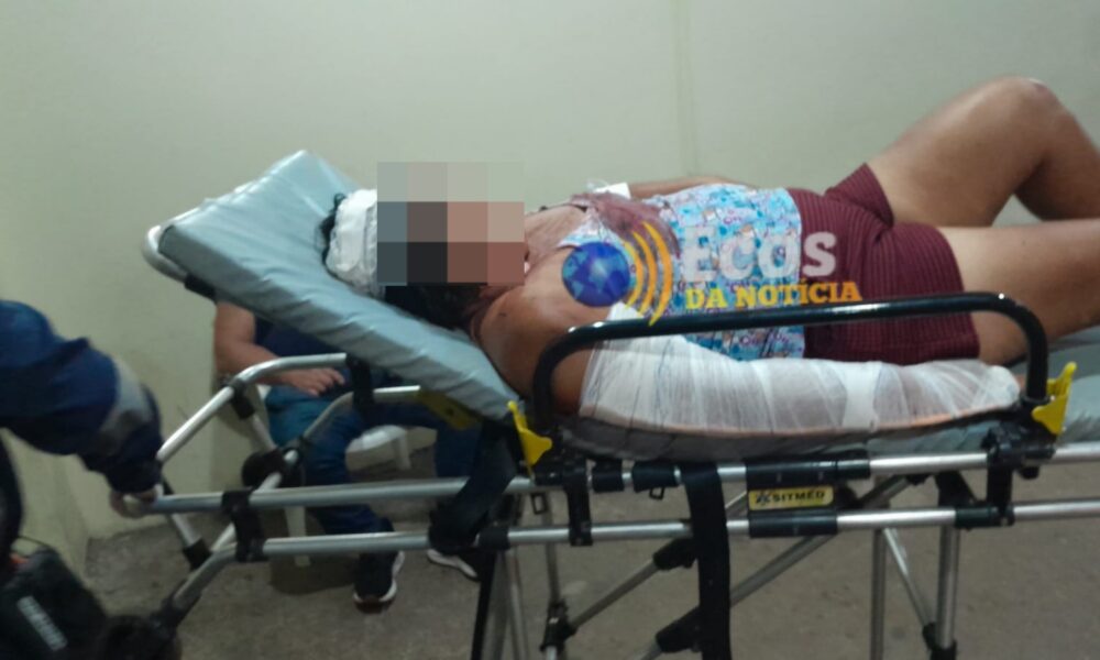 WhatsApp Image 2025-01-29 at 13.59.12 WhatsApp Image 2025-01-29 at 13.59.12