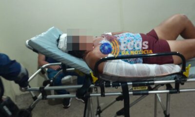 WhatsApp Image 2025-01-29 at 13.59.12 WhatsApp Image 2025-01-29 at 13.59.12