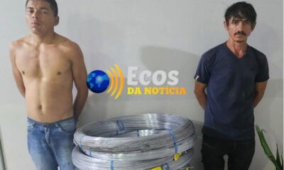 WhatsApp Image 2025-01-29 at 14.21.47 WhatsApp Image 2025-01-29 at 14.21.47