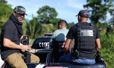 WhatsApp Image 2025-01-29 at 15.46.26 WhatsApp Image 2025-01-29 at 15.46.26