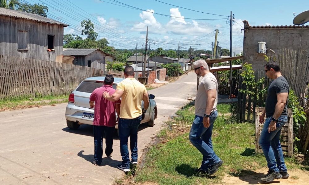 WhatsApp Image 2025-01-29 at 15.56.19