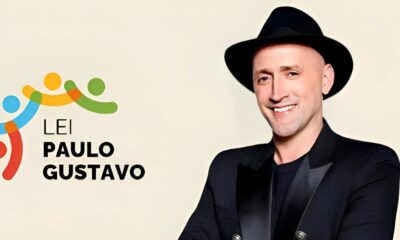 WhatsApp Image 2025-01-29 at 16.43.46