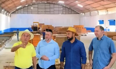 WhatsApp Image 2025-01-29 at 19.02.59 (1)