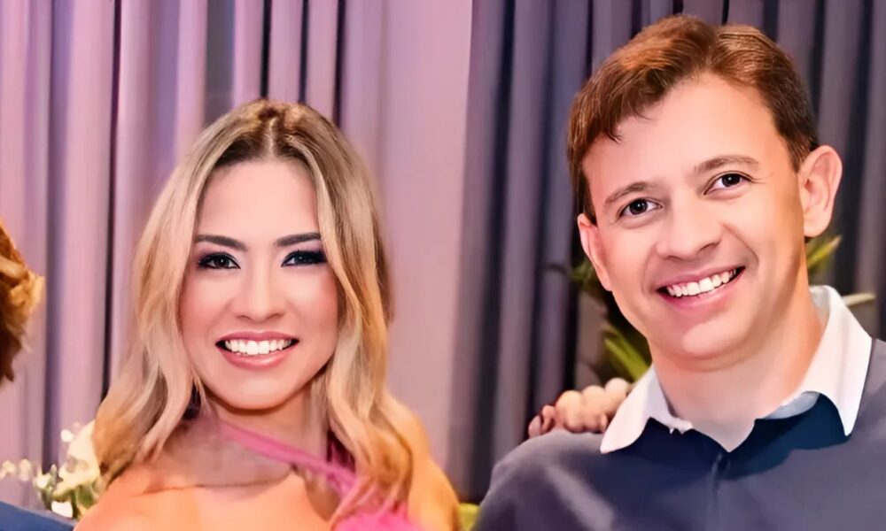 WhatsApp Image 2025-01-30 at 09.27.54