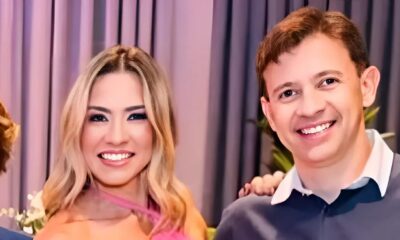 WhatsApp Image 2025-01-30 at 09.27.54