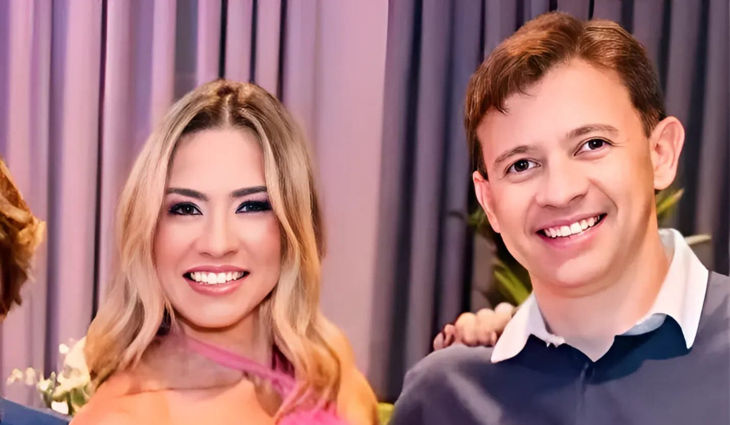 Deputado do Acre que assinou impeachment de Lula indicou irmã para Embratur com salário de R$ 18 mil