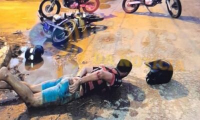 WhatsApp Image 2025-01-30 at 09.33.54