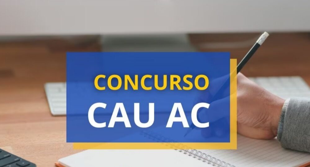 WhatsApp Image 2025-01-30 at 09.56.11