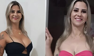 WhatsApp Image 2025-01-30 at 10.37.57