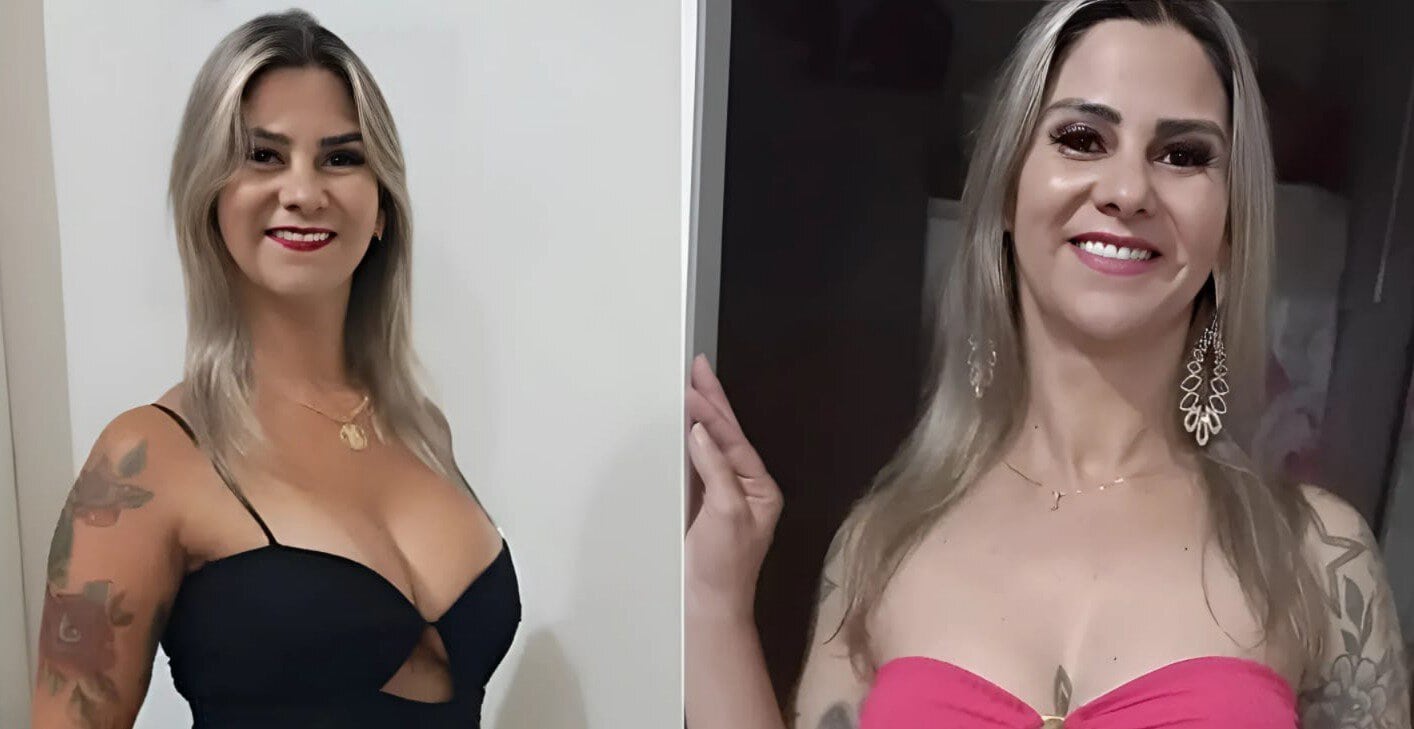 Crime brutal: jovem esquarteja e joga garota de programa em balde com soda cáustica