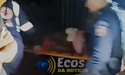 WhatsApp Image 2025-01-30 at 12.49.59 WhatsApp Image 2025-01-30 at 12.49.59