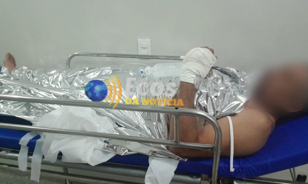 WhatsApp Image 2025-01-30 at 13.50.41 WhatsApp Image 2025-01-30 at 13.50.41