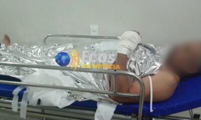 WhatsApp Image 2025-01-30 at 13.50.41 WhatsApp Image 2025-01-30 at 13.50.41