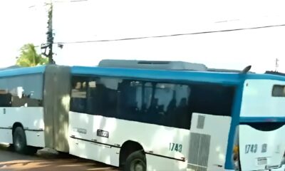 WhatsApp Image 2025-01-30 at 14.30.03