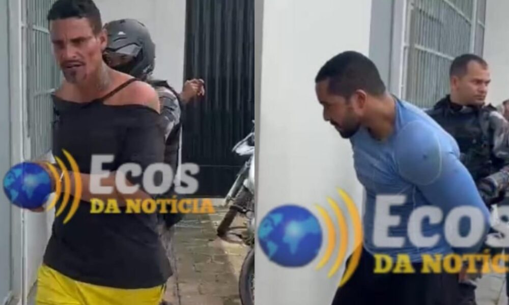 WhatsApp Image 2025-01-30 at 15.27.54 WhatsApp Image 2025-01-30 at 15.27.54