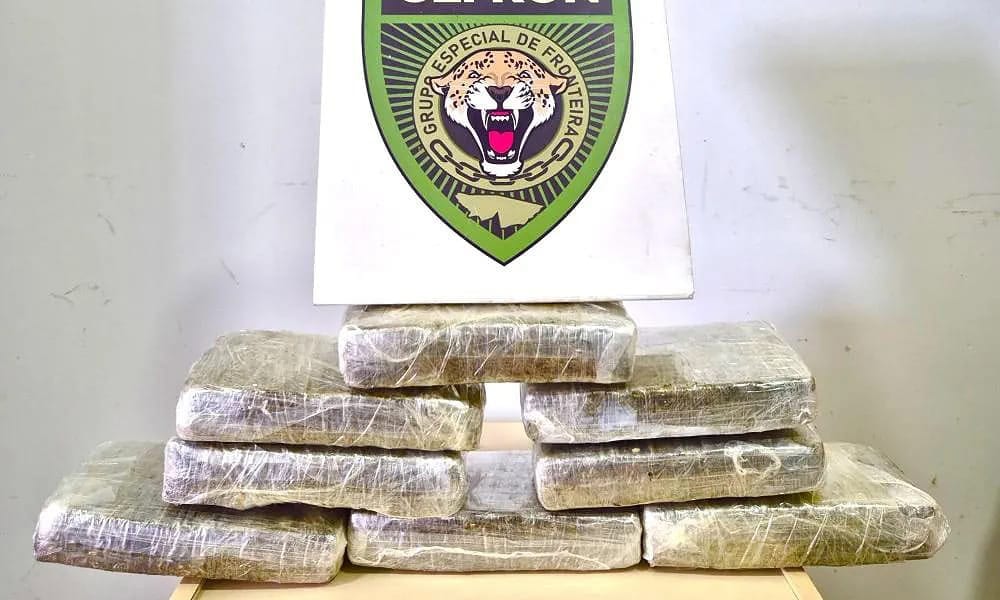 WhatsApp Image 2025-01-30 at 16.34.36 WhatsApp Image 2025-01-30 at 16.34.36