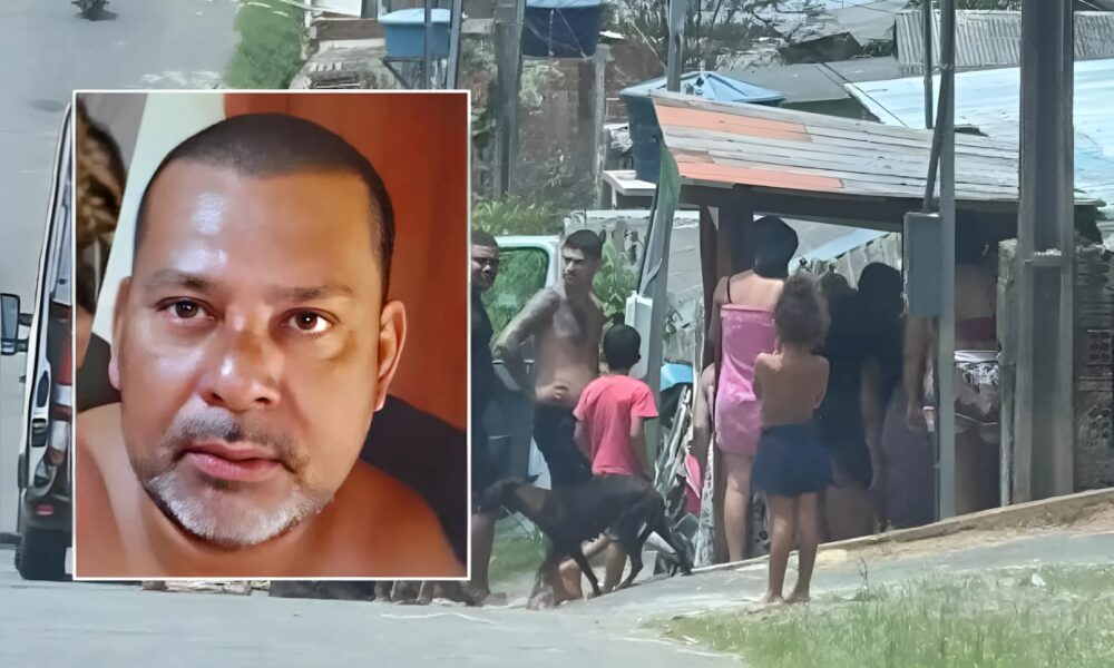 WhatsApp Image 2025-01-30 at 17.57.43 WhatsApp Image 2025-01-30 at 17.57.43