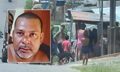 WhatsApp Image 2025-01-30 at 17.57.43