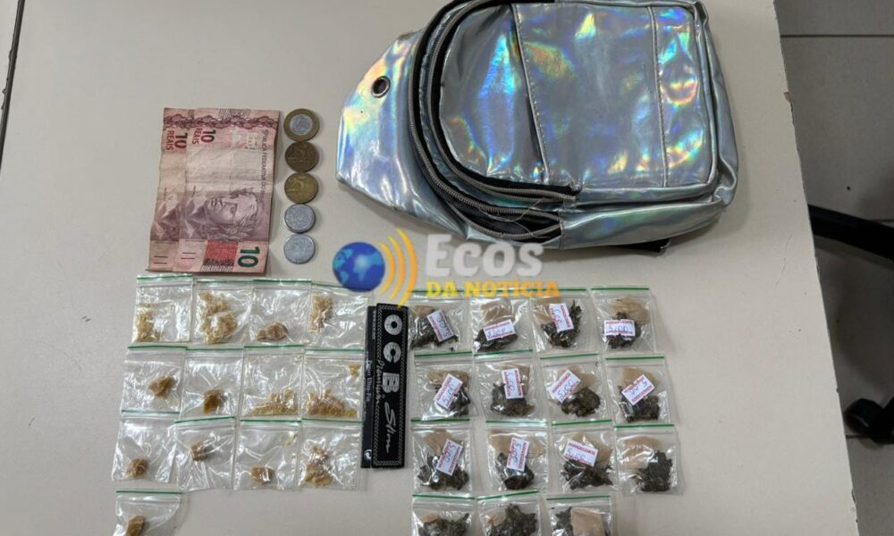 WhatsApp Image 2025-01-30 at 19.15.12 WhatsApp Image 2025-01-30 at 19.15.12