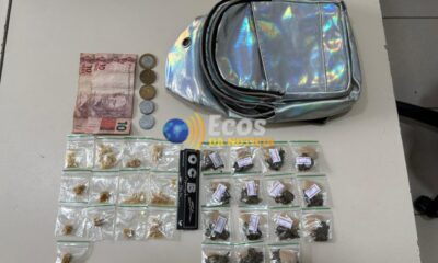 WhatsApp Image 2025-01-30 at 19.15.12 WhatsApp Image 2025-01-30 at 19.15.12