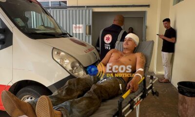 WhatsApp Image 2025-01-30 at 19.17.48