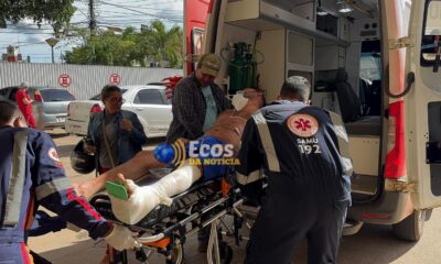 WhatsApp Image 2025-01-30 at 19.32.49 WhatsApp Image 2025-01-30 at 19.32.49