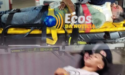 WhatsApp Image 2025-01-31 at 00.14.02