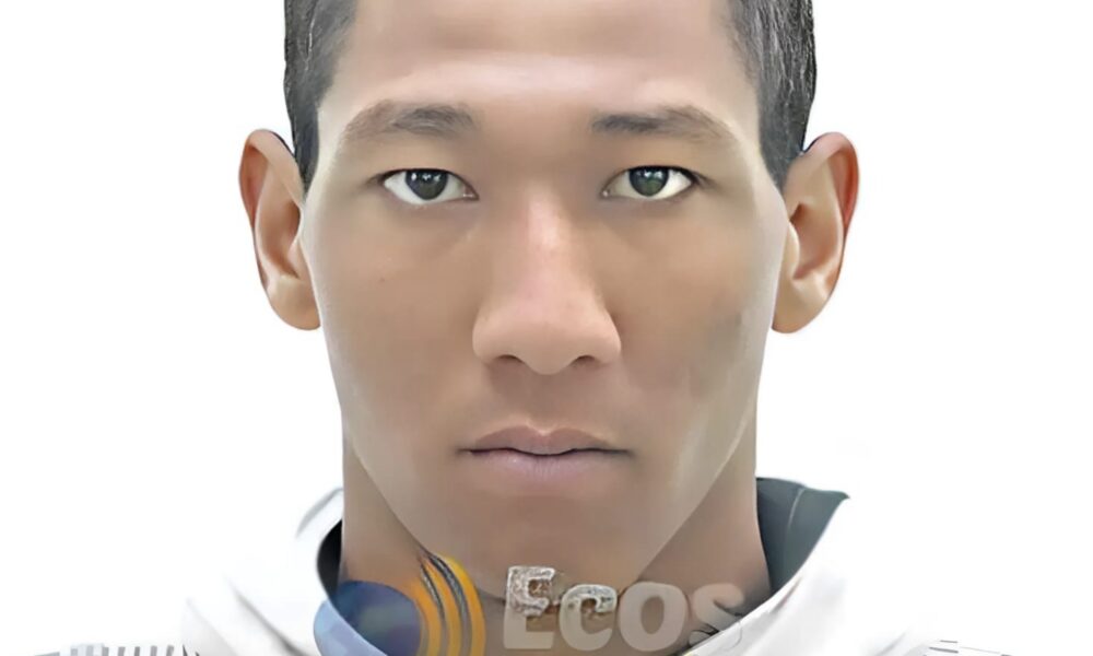 WhatsApp Image 2025-01-31 at 00.53.20