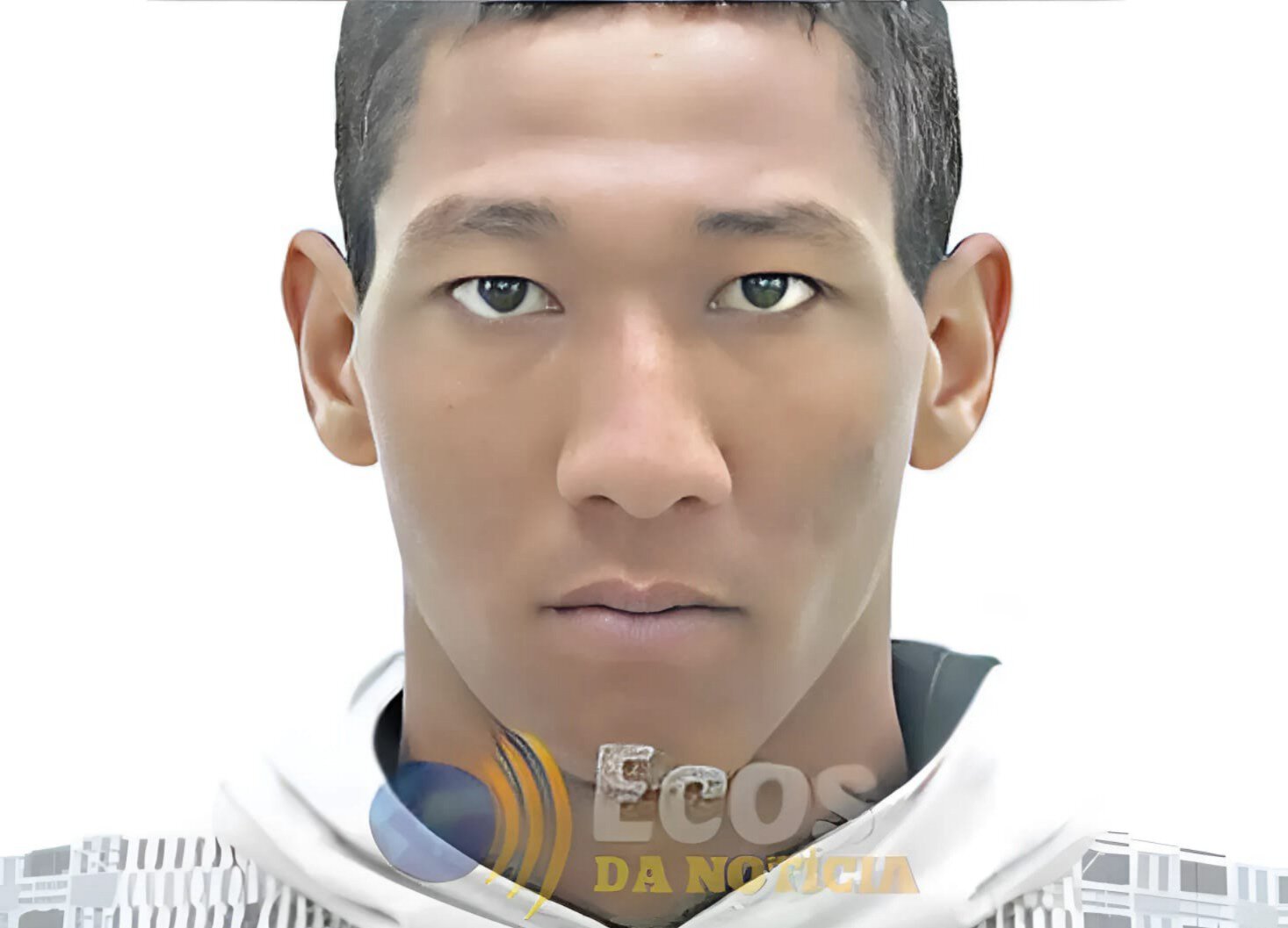 Detento monitorado é encontrado morto dentro de residência em Rio Branco