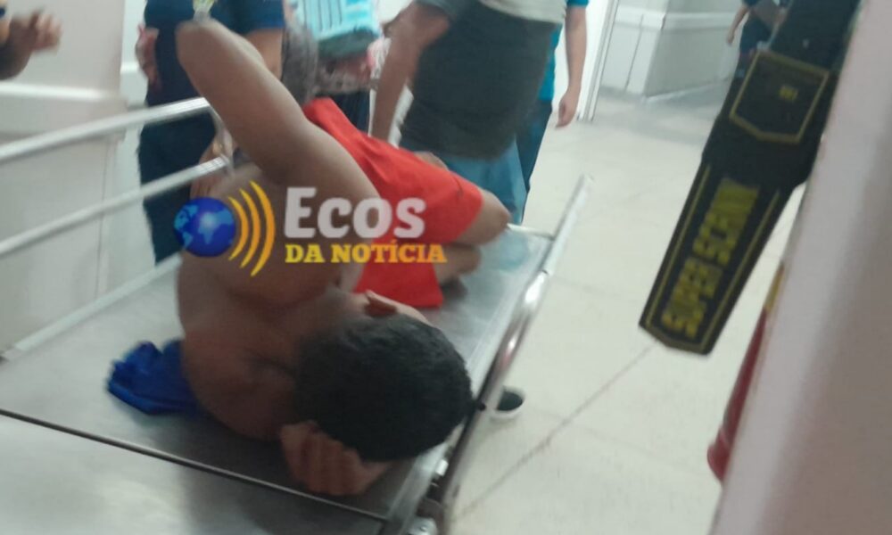 WhatsApp Image 2025-01-31 at 08.42.19 WhatsApp Image 2025-01-31 at 08.42.19