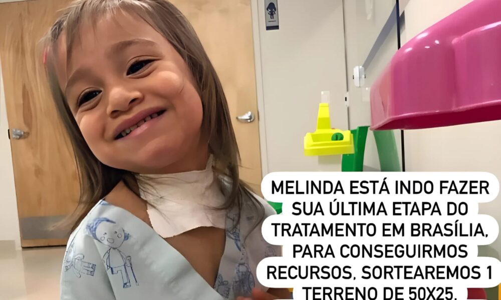 WhatsApp Image 2025-01-31 at 09.14.46 (1) WhatsApp Image 2025-01-31 at 09.14.46 (1)