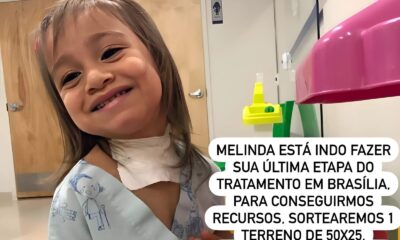 WhatsApp Image 2025-01-31 at 09.14.46 (1)