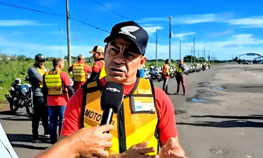 WhatsApp Image 2025-01-31 at 11.10.29 Foto: captura de tela retirada da reportagem exibida pelo ac24horas