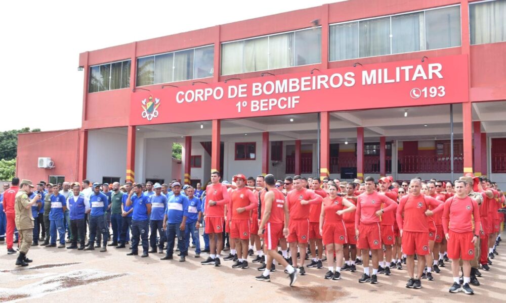 WhatsApp-Image-2025-01-31-at-11.52.42-1 Foto: Jean Lopes/Defesa Civil