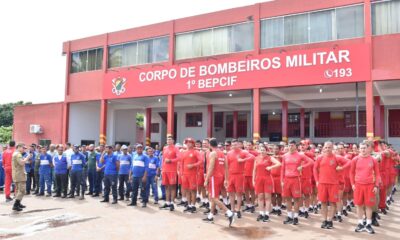 Foto: Jean Lopes/Defesa Civil