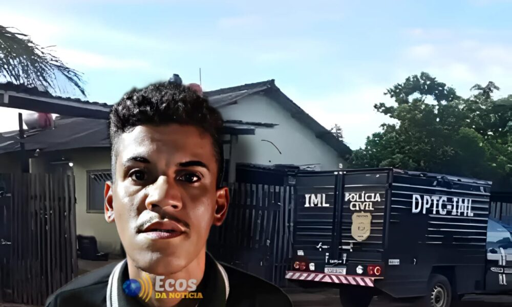 WhatsApp Image 2025-01-31 at 12.09.36 WhatsApp Image 2025-01-31 at 12.09.36