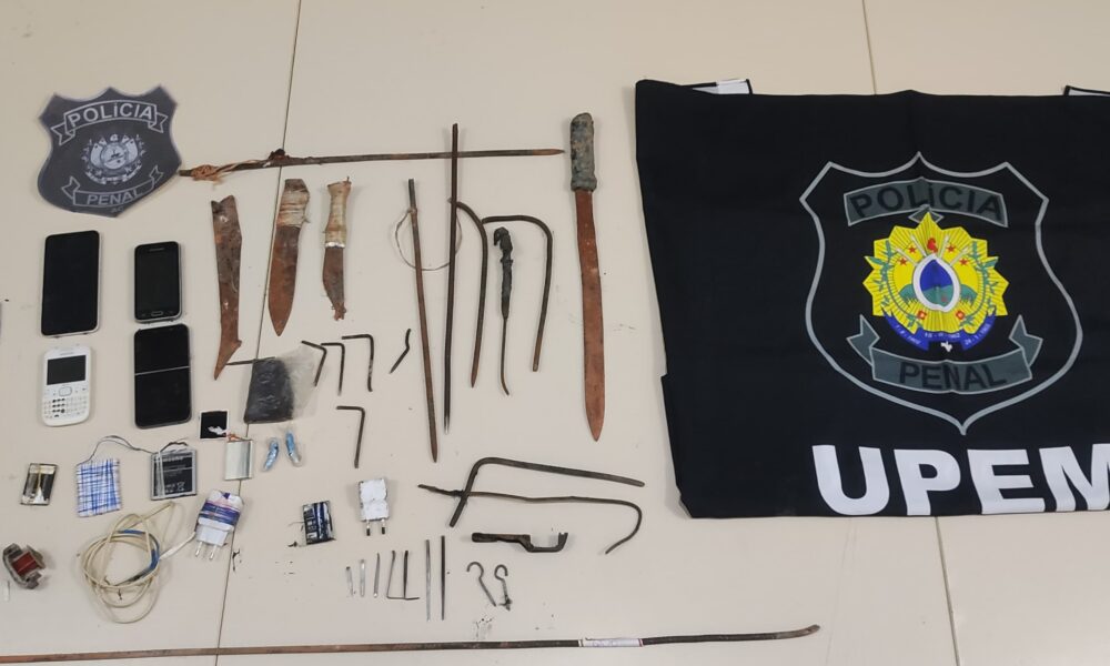 WhatsApp Image 2025-01-31 at 15.46.47