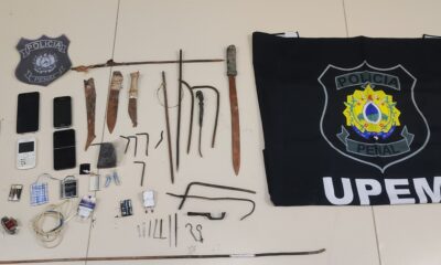 WhatsApp Image 2025-01-31 at 15.46.47