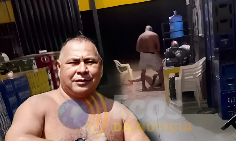 WhatsApp Image 2025-01-31 at 19.12.45 WhatsApp Image 2025-01-31 at 19.12.45