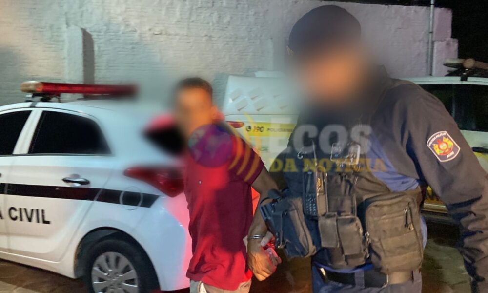 WhatsApp Image 2025-01-31 at 22.28.31