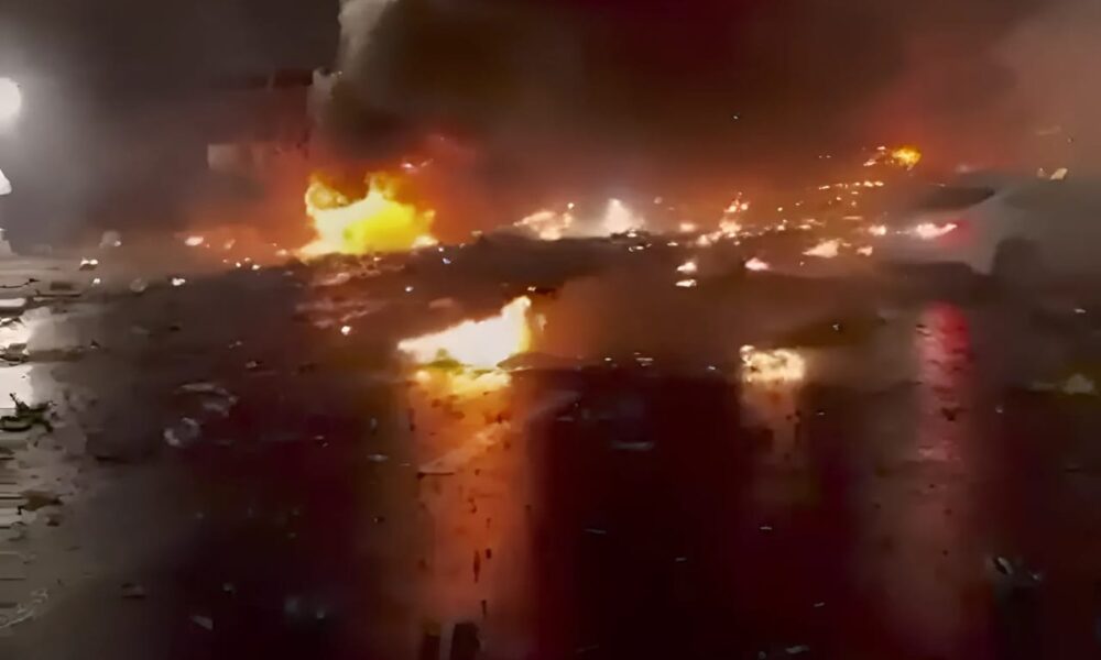 WhatsApp Image 2025-01-31 at 22.39.39 WhatsApp Image 2025-01-31 at 22.39.39