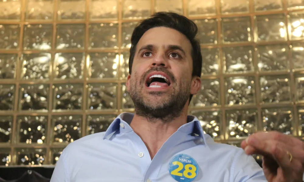 ZIM20240924029 ZIM20240924029