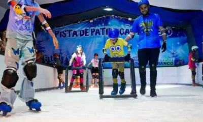 Foto: Marcos Araújo/Assecom