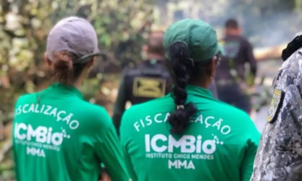 agencia-sertao-icmbio-abre-processo-seletivo-na-regiao-de-vitoria-da-conquista-1200x786