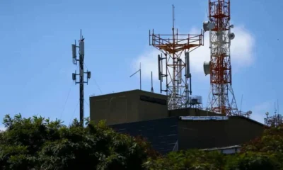 antenas-celular_mcamgo_abr_280420221818-7-1000×600 antenas-celular_mcamgo_abr_280420221818-7-1000x600