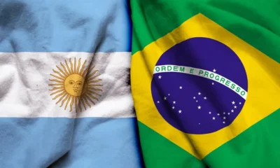 argentina-e-brasil argentina-e-brasil
