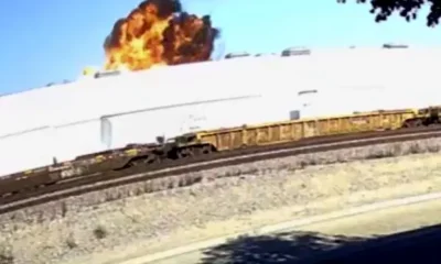 aviao-galpao-california-2 aviao-galpao-california-2